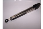 WS-1023 SALAD TONG